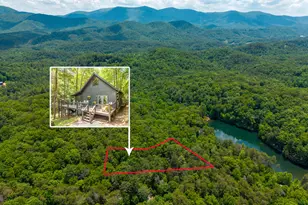 40 Lakeside Drive, Blue Ridge, GA 30513 - Photo 41