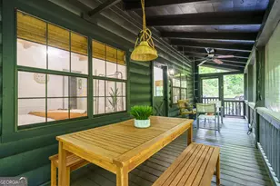 40 Lakeside Drive, Blue Ridge, GA 30513 - Photo 49