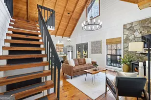 40 Lakeside Drive, Blue Ridge, GA 30513 - Photo 3