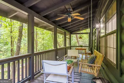 40 Lakeside Drive, Blue Ridge, GA 30513 - Photo 47