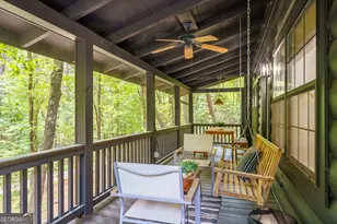 40 Lakeside Drive, Blue Ridge, GA 30513 - Photo 47