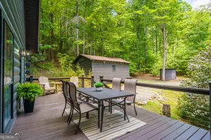 40 Lakeside Drive, Blue Ridge, GA 30513 - Photo 45
