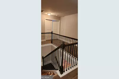 805 Sienna Valley Dr, Braselton, GA 30517 - Photo 9