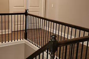 805 Sienna Valley Dr, Braselton, GA 30517 - Photo 9