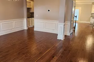 805 Sienna Valley Dr, Braselton, GA 30517 - Photo 3