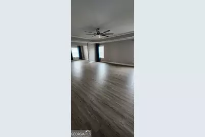 805 Sienna Valley Dr, Braselton, GA 30517 - Photo 13