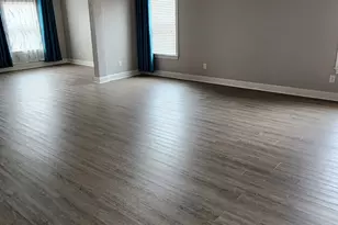 805 Sienna Valley Dr, Braselton, GA 30517 - Photo 13