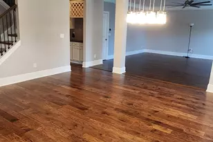 805 Sienna Valley Dr, Braselton, GA 30517 - Photo 5