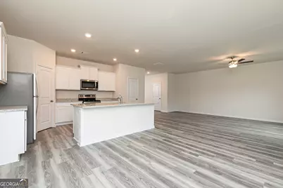 509 Plant Road, Conyers, GA 30013 - Photo 5