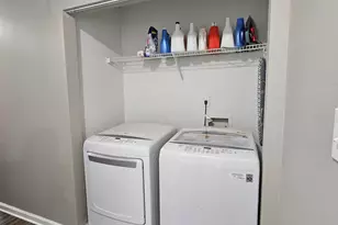 5077 Meadow Trce, Fairburn, GA 30213 - Photo 43