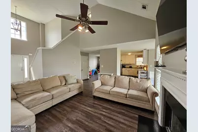 5077 Meadow Trace, Fairburn, GA 30213 - Photo 21