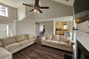 5077 Meadow Trce, Fairburn, GA 30213 - Photo 21