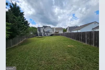 5077 Meadow Trace, Fairburn, GA 30213 - Photo 13