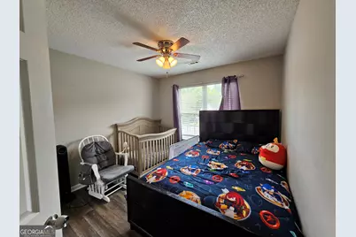 5077 Meadow Trace, Fairburn, GA 30213 - Photo 35