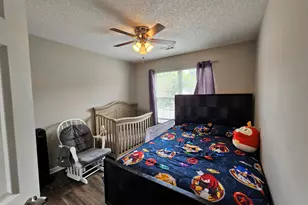 5077 Meadow Trce, Fairburn, GA 30213 - Photo 35