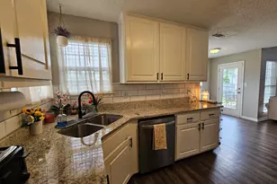 5077 Meadow Trce, Fairburn, GA 30213 - Photo 31