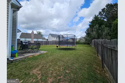 5077 Meadow Trace, Fairburn, GA 30213 - Photo 15