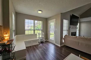 5077 Meadow Trce, Fairburn, GA 30213 - Photo 25