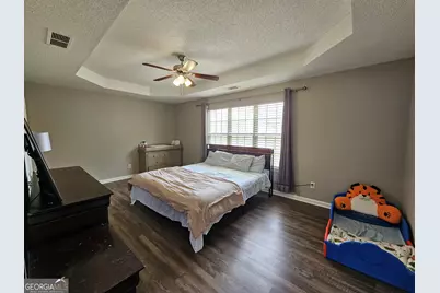 5077 Meadow Trace, Fairburn, GA 30213 - Photo 37