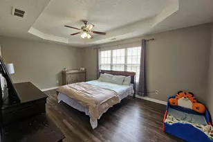 5077 Meadow Trce, Fairburn, GA 30213 - Photo 37