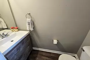 5077 Meadow Trce, Fairburn, GA 30213 - Photo 33