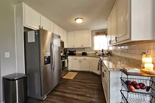 5077 Meadow Trce, Fairburn, GA 30213 - Photo 27