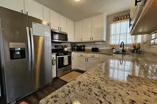 5077 Meadow Trce, Fairburn, GA 30213 - Photo 29