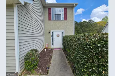 5077 Meadow Trace, Fairburn, GA 30213 - Photo 5