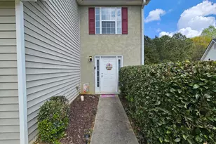 5077 Meadow Trce, Fairburn, GA 30213 - Photo 5