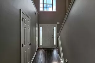 5077 Meadow Trce, Fairburn, GA 30213 - Photo 17