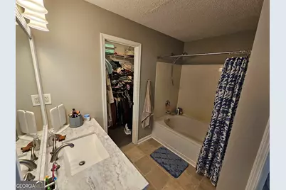 5077 Meadow Trace, Fairburn, GA 30213 - Photo 39