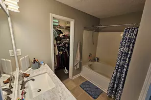 5077 Meadow Trce, Fairburn, GA 30213 - Photo 39