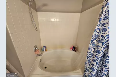 5077 Meadow Trace, Fairburn, GA 30213 - Photo 41