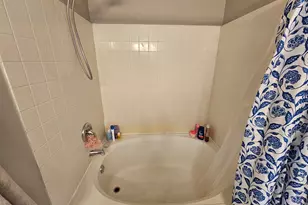 5077 Meadow Trce, Fairburn, GA 30213 - Photo 41