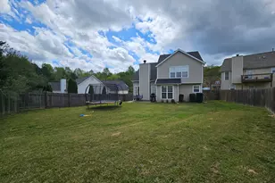 5077 Meadow Trce, Fairburn, GA 30213 - Photo 11