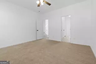 6938 Shadow Ridge Ln, Stone Mountain, GA 30087 - Photo 25