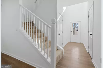 6938 Shadow Ridge Lane, Stone Mountain, GA 30087 - Photo 5