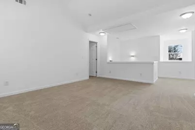 6938 Shadow Ridge Lane, Stone Mountain, GA 30087 - Photo 11