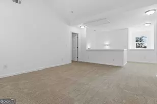 6938 Shadow Ridge Ln, Stone Mountain, GA 30087 - Photo 11