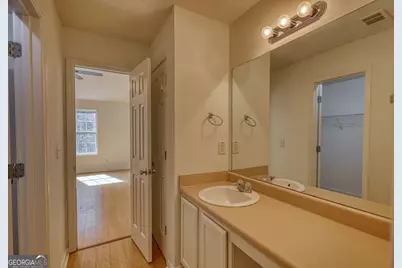 5185 Tew Lane SW, Covington, GA 30014 - Photo 33