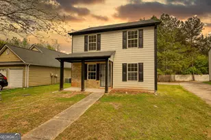 5185 Tew Ln SW, Covington, GA 30014 - Photo 1