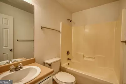 5185 Tew Lane SW, Covington, GA 30014 - Photo 11