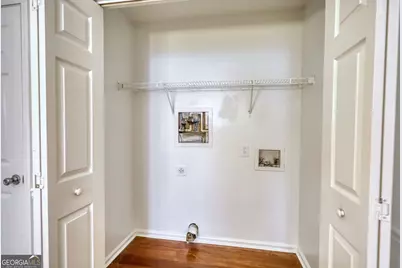 5185 Tew Lane SW, Covington, GA 30014 - Photo 19