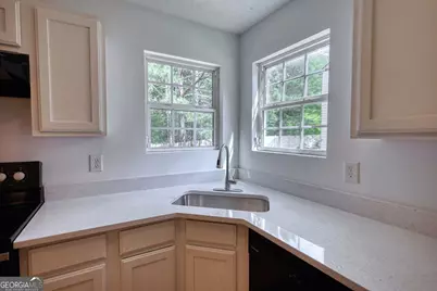 5185 Tew Lane SW, Covington, GA 30014 - Photo 13