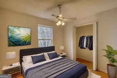 5185 Tew Lane SW, Covington, GA 30014 - Photo 25