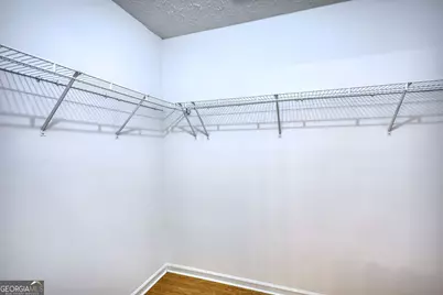 5185 Tew Lane SW, Covington, GA 30014 - Photo 35