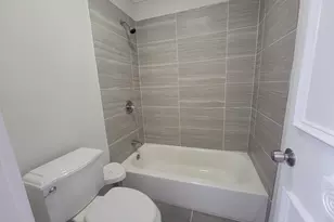 1309 Natchez Trc, Sandy Springs, GA 30350 - Photo 13