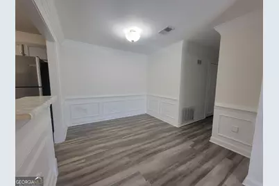 1309 Natchez Trc, Sandy Springs, GA 30350 - Photo 9