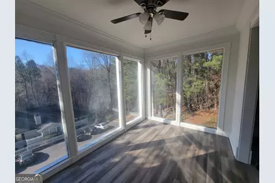 1309 Natchez Trc, Sandy Springs, GA 30350 - Photo 7