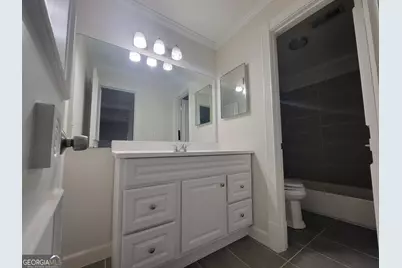 1309 Natchez Trc, Sandy Springs, GA 30350 - Photo 11